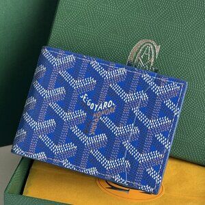 Goyard Handbags, Shoulder Bags